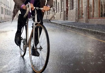 bike3