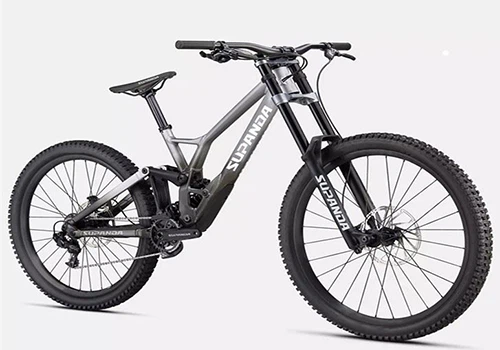 27_5_downhill_bike41290691965