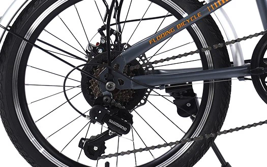 Shimano derailleur Shimano derailleur