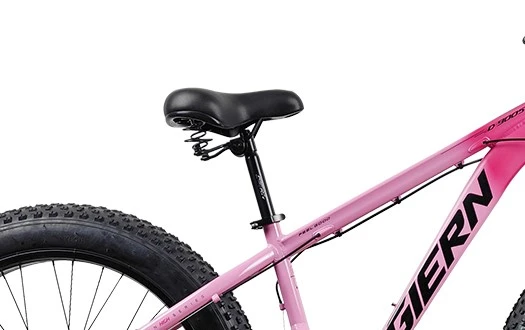 soft mountain bike saddle soft mountain bike saddle
