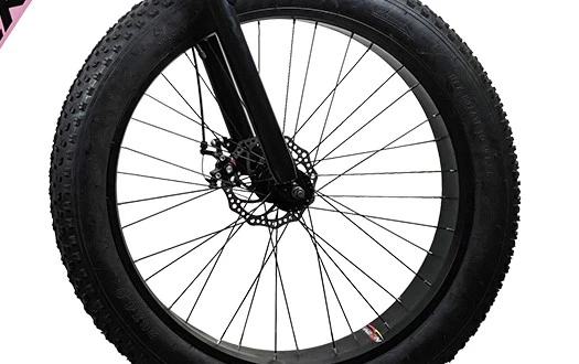 mountain bike fat tire mtb mountain bike fat tire mtb