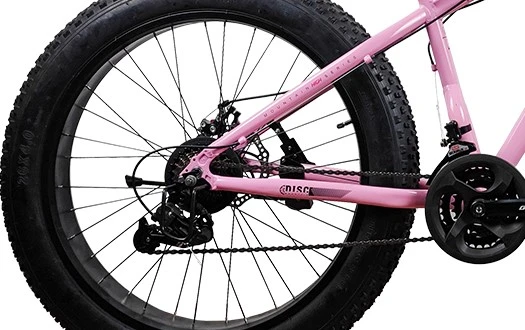 Shimano mountain bike mtb Shimano mountain bike mtb