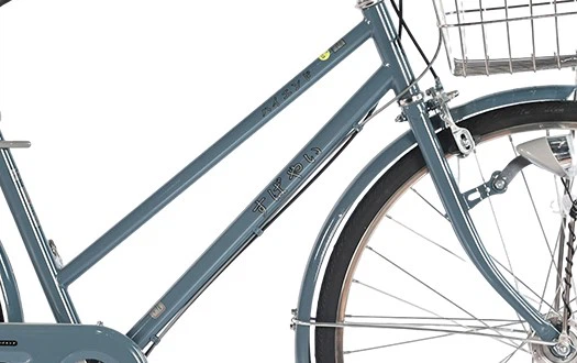 High carbon steel frame High carbon steel frame