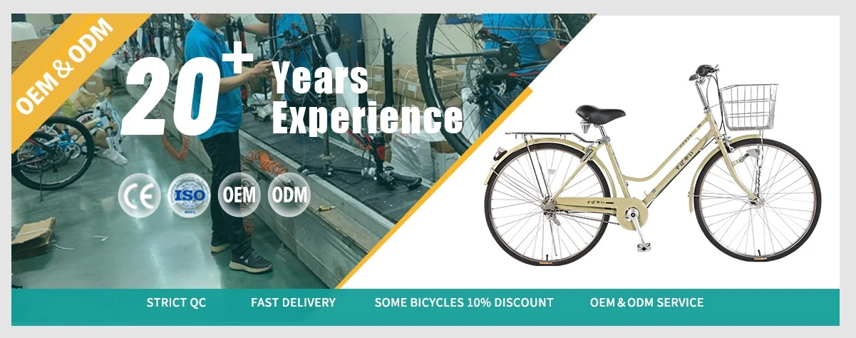 city bike commuter bike wholesale city bike commuter bike wholesale