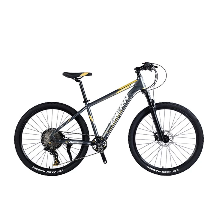 29 İnç Bisiklet Mtb Bisikletleri