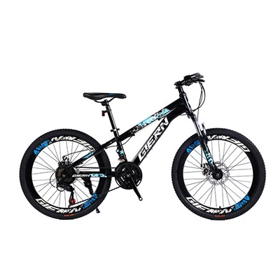Hardtail Mtb 29 İnç