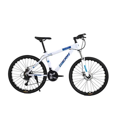 Akıllı   Hardtail   Dağ   Bisiklet