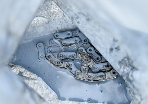chain chain