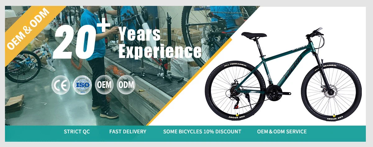 mountain bike hardtail frame mountain bike hardtail frame